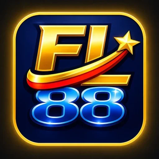 FL88 Malaysia 2026 – Premium Casino, Slots & Sports Hub