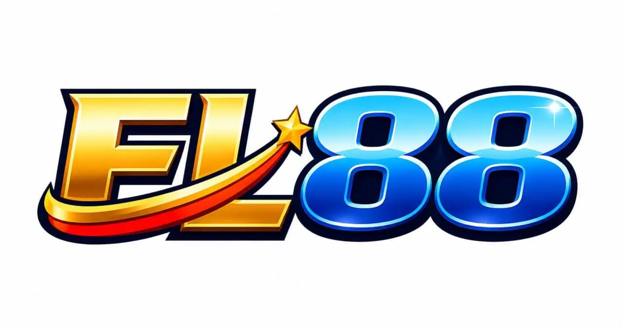 FL88 Malaysia 2026 – Premium Casino, Slots & Sports Hub
