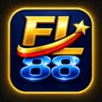 FL88 Malaysia
