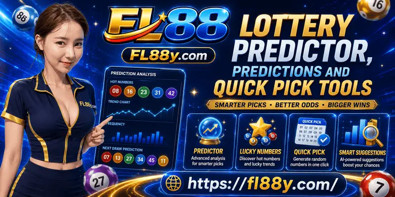 Lottery calculator estimating possible payouts with number inputs, prize rules and responsible lottery planning tips.