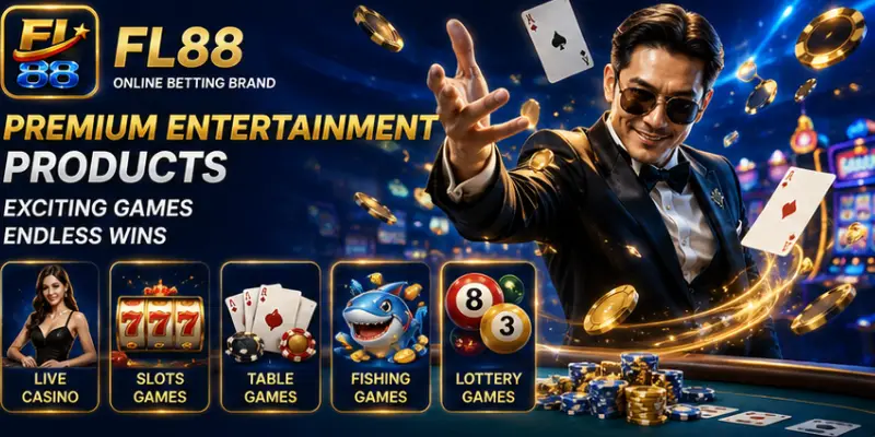 Modernized Traditional Regional Games