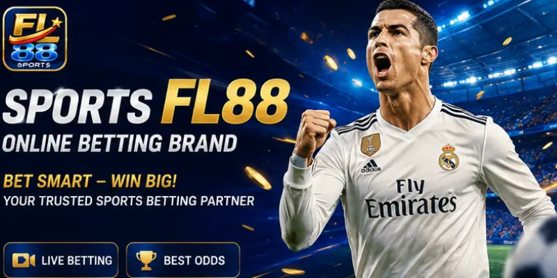 Comprehensive Overview Of The Sports FL88 Environment
