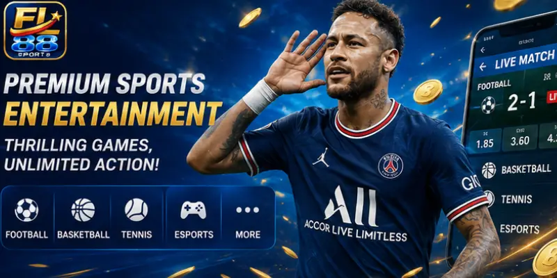 Tennis, Esport Horizons, And Virtual Tournaments