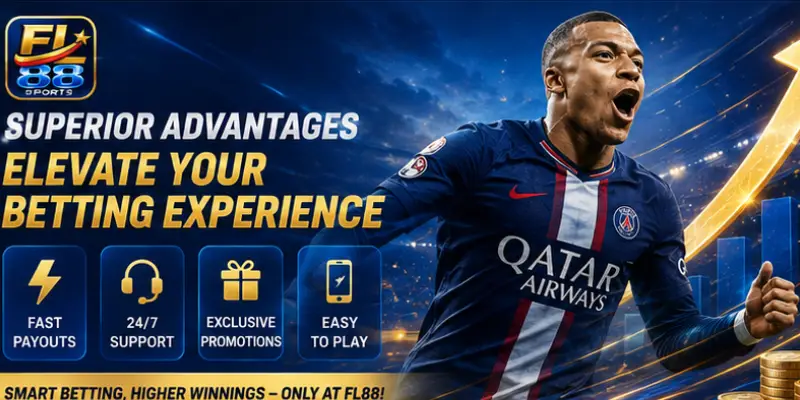 Intuitive Cash-Out Features And Bet Builders