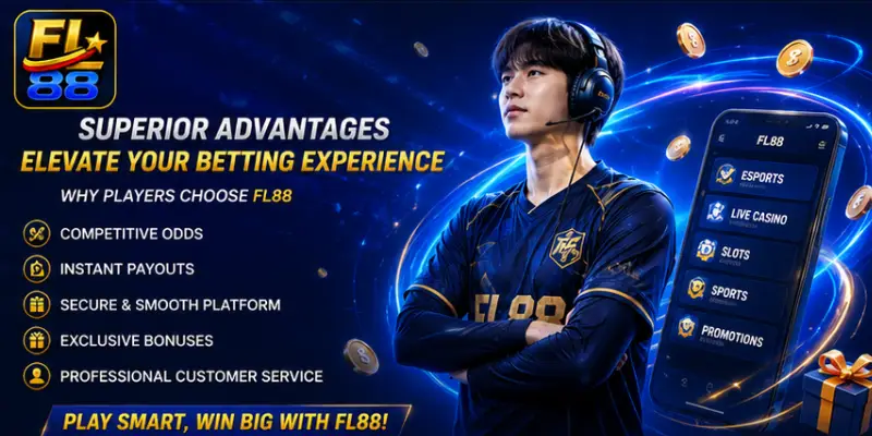 Selecting Matches And Confirming Wagers