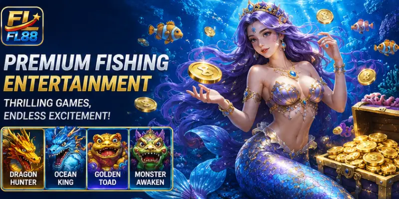 Fast-Paced Mini-Games And Instant Bonus Features