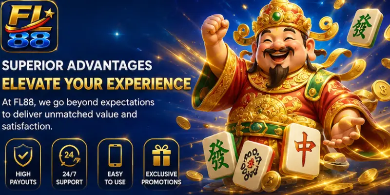 User-Friendly Digital Bet Slips And Auto-Selection