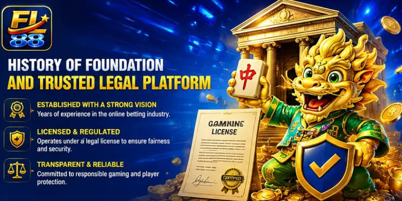 High RTP Video Slots For Maximum Value