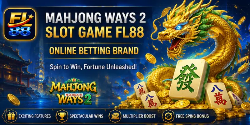 Malaysia’s Favorite High RTP Slot Machine