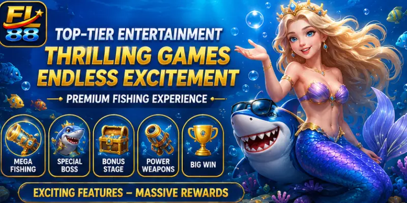 Interactive Bonus Events and Multipliers