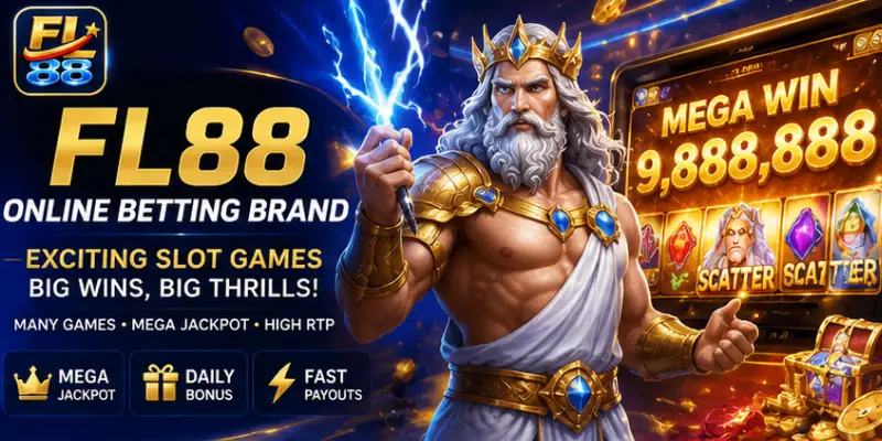 High-RTP Video Slots Progressive Jackpots