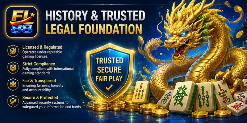Unmatched High RTP and Generous Payout Rates
