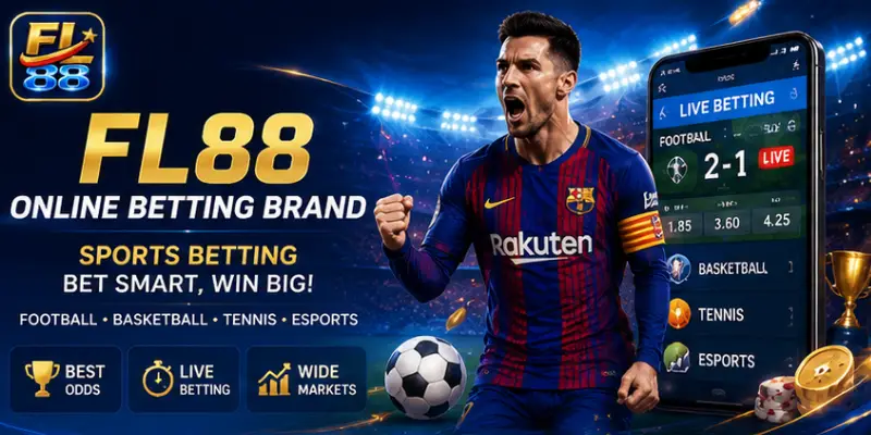 Professional Sports Betting Platform