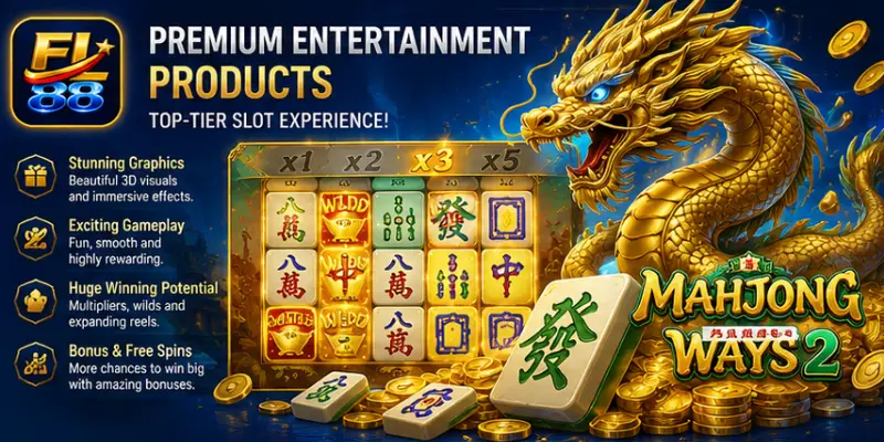 Free Spins Feature: Unlocking 10x Multipliers